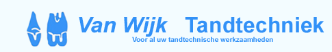 Van Wijk Tandtechniek